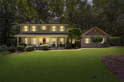 103 Cathy Circle, Carrollton, GA 30117 - Photo 54