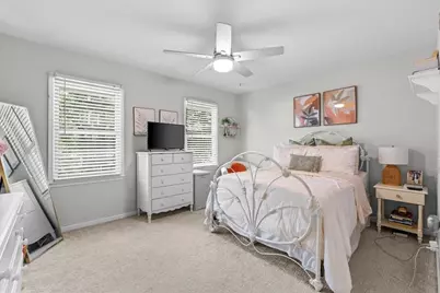 103 Cathy Circle, Carrollton, GA 30117 - Photo 34