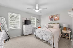 103 Cathy Cir, Carrollton, GA 30117 - Photo 34