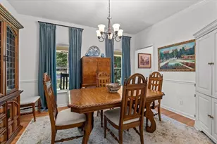 103 Cathy Cir, Carrollton, GA 30117 - Photo 12