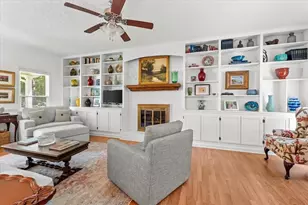 103 Cathy Cir, Carrollton, GA 30117 - Photo 14