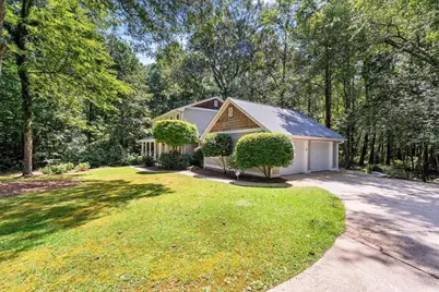 103 Cathy Circle, Carrollton, GA 30117 - Photo 6