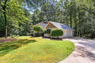 103 Cathy Cir, Carrollton, GA 30117 - Photo 6