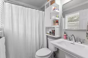 103 Cathy Cir, Carrollton, GA 30117 - Photo 32