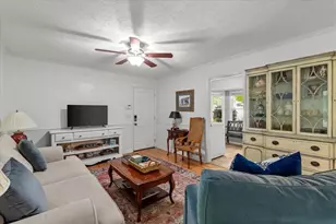103 Cathy Cir, Carrollton, GA 30117 - Photo 22