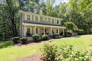 103 Cathy Cir, Carrollton, GA 30117 - Photo 4