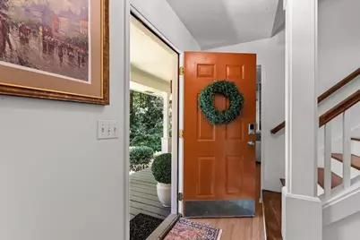 103 Cathy Circle, Carrollton, GA 30117 - Photo 10