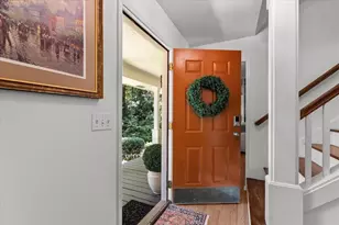 103 Cathy Cir, Carrollton, GA 30117 - Photo 10