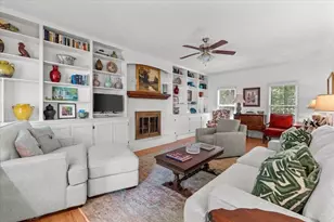 103 Cathy Cir, Carrollton, GA 30117 - Photo 16
