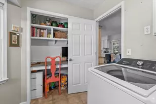 103 Cathy Cir, Carrollton, GA 30117 - Photo 26
