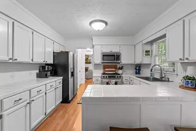 103 Cathy Circle, Carrollton, GA 30117 - Photo 18