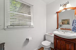 103 Cathy Cir, Carrollton, GA 30117 - Photo 24