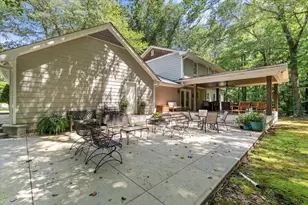 103 Cathy Cir, Carrollton, GA 30117 - Photo 44