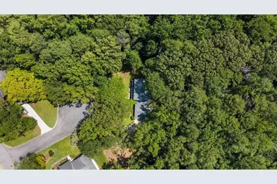 103 Cathy Circle, Carrollton, GA 30117 - Photo 48