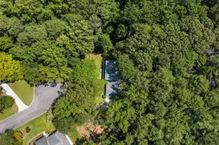 103 Cathy Cir, Carrollton, GA 30117 - Photo 48