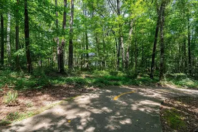 103 Cathy Circle, Carrollton, GA 30117 - Photo 50