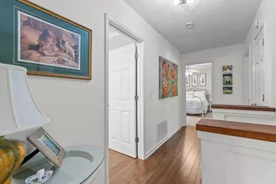 103 Cathy Circle, Carrollton, GA 30117 - Photo 28