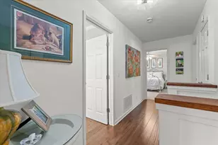 103 Cathy Cir, Carrollton, GA 30117 - Photo 28