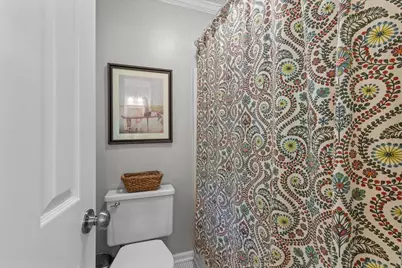 103 Cathy Circle, Carrollton, GA 30117 - Photo 36
