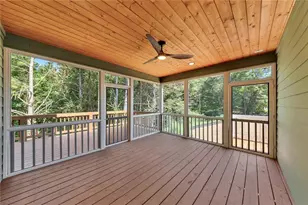 161 Ambrose Dr, Jasper, GA 30143 - Photo 34