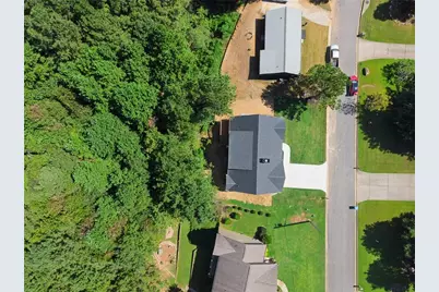 161 Ambrose Drive, Jasper, GA 30143 - Photo 40