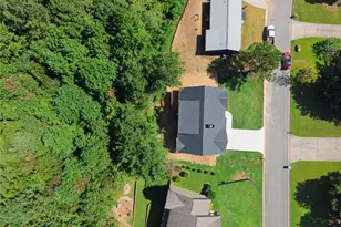 161 Ambrose Dr, Jasper, GA 30143 - Photo 40