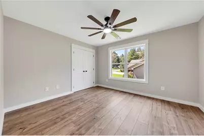 161 Ambrose Drive, Jasper, GA 30143 - Photo 30
