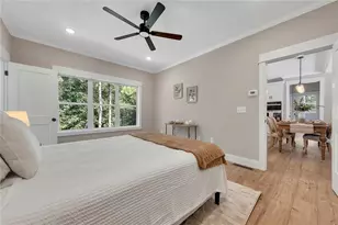 161 Ambrose Dr, Jasper, GA 30143 - Photo 16