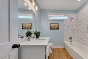 161 Ambrose Dr, Jasper, GA 30143 - Photo 24