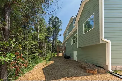161 Ambrose Drive, Jasper, GA 30143 - Photo 38