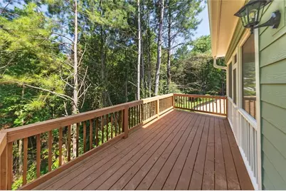 161 Ambrose Drive, Jasper, GA 30143 - Photo 36