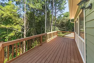 161 Ambrose Dr, Jasper, GA 30143 - Photo 36