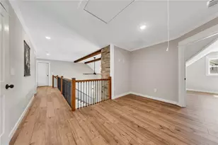 161 Ambrose Dr, Jasper, GA 30143 - Photo 28