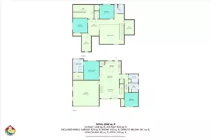 161 Ambrose Dr, Jasper, GA 30143 - Photo 44