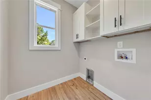 161 Ambrose Dr, Jasper, GA 30143 - Photo 26
