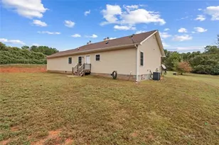 1003 Milligan Creek Rd, Roopville, GA 30170 - Photo 30