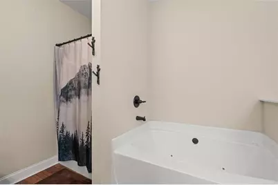 1003 Milligan Creek Road, Roopville, GA 30170 - Photo 22