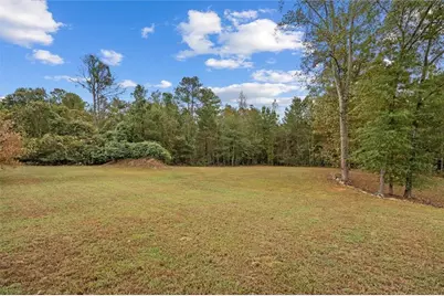 1003 Milligan Creek Road, Roopville, GA 30170 - Photo 28