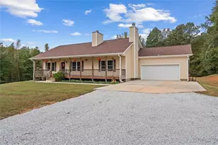 1003 Milligan Creek Rd, Roopville, GA 30170 - Photo 4