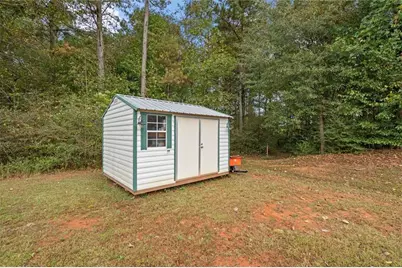 1003 Milligan Creek Road, Roopville, GA 30170 - Photo 32