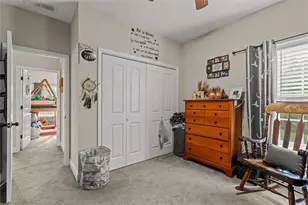 1003 Milligan Creek Rd, Roopville, GA 30170 - Photo 24