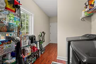 1003 Milligan Creek Rd, Roopville, GA 30170 - Photo 18