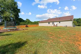 1003 Milligan Creek Rd, Roopville, GA 30170 - Photo 40