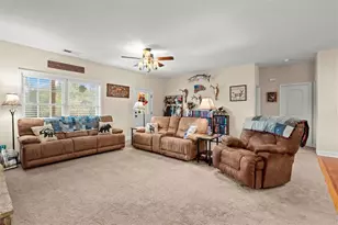 1003 Milligan Creek Rd, Roopville, GA 30170 - Photo 10