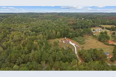 1003 Milligan Creek Road, Roopville, GA 30170 - Photo 36