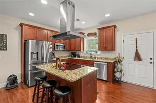 1003 Milligan Creek Rd, Roopville, GA 30170 - Photo 12