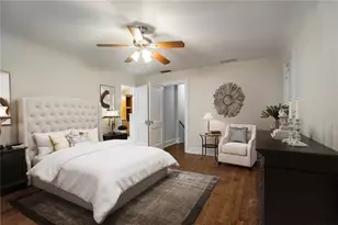 2918 N Hills Dr NE, Atlanta, GA 30305 - Photo 4