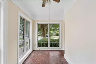 2918 N Hills Dr NE, Atlanta, GA 30305 - Photo 8
