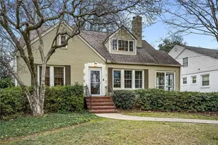2918 N Hills Dr NE, Atlanta, GA 30305 - Photo 6