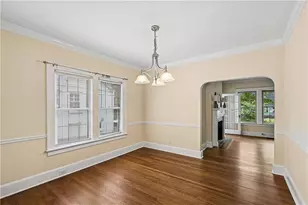 2918 N Hills Dr NE, Atlanta, GA 30305 - Photo 10